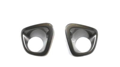 Colectie Ornamente Proiectoare Dacia Duster 2010-2018; set 2 buc. 8201308996,  piesa originala OE