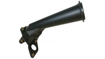 Colector Ulei Vw 074115308E