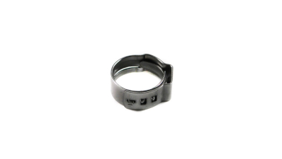 Colier metalic 12,8-15,3mm furtun Bmw 1er 3er 5er 6er 7er 8er X1 X3 X5 X6 Z3 Z4 Z8 MINI, 16121180240