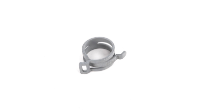 Colier Furtun Apa Vw N90687001