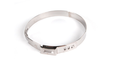 Colier Mare, Burduf Caseta Dir Vw N90834901