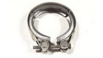 Colier Sistem Esapament Vw 1K0253725