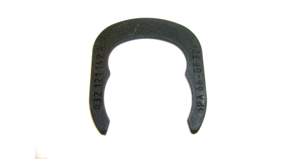 Colier Vw 032121142A