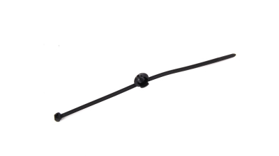 Colier Vw 3D0971838N
