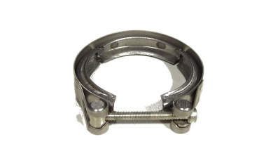 Colier Vw 7H0253725A