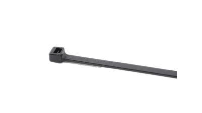 Colier Vw N0209022