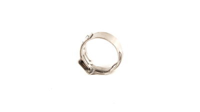Colier Vw N10255501