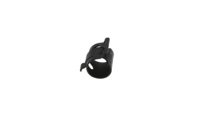 Colier Vw N90686701