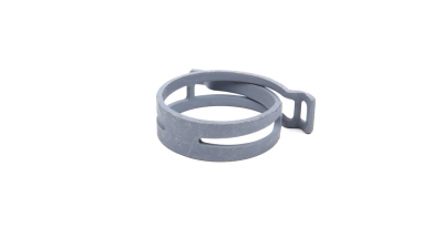 Colier Vw N90687201
