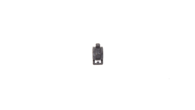 Colier Vw N90770201