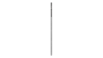 Colier metalic Womi pentru burduf planetara OEM 367x7 mm , 1 buc.