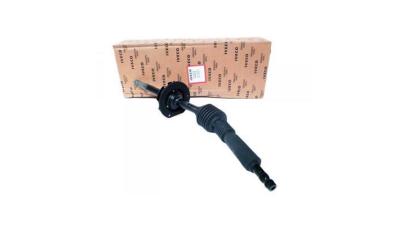 Coloana Volan Inferior Iveco 42554507