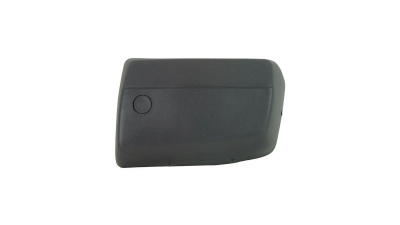 Colt bara Vw T3, Fata Dreapta; Spate Stanga, Flasc spoiler Transporter 251807124A