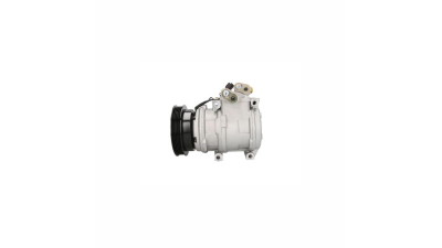 Compresor aer conditionat Kia Sorento, 2002-2006, motorizare 2.4 102kw, benzina, mm, 5 caneluri, de tip Doowon: 10PA17C