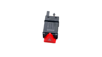 Comutator Avarie Vw 7D0953235300