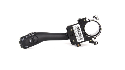 Comutator Coloana Directie -Cu Functie Cruise Control Vw 8L0953513J01C