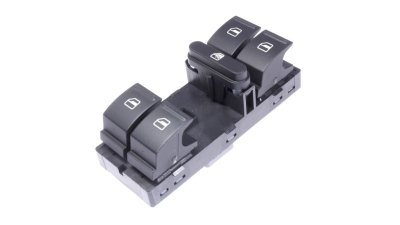 Comutator Comanda Geam Vw 1Z0959858B3X1