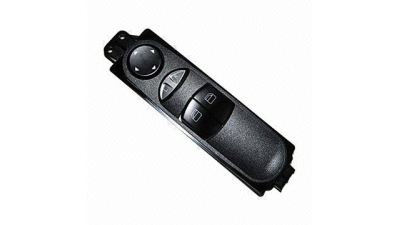 Comutator Geamuri Vw 2E0959877J