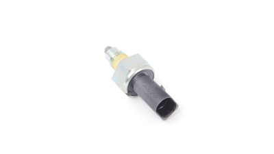 Comutator Lampa Marsalier Vw 02K945415K