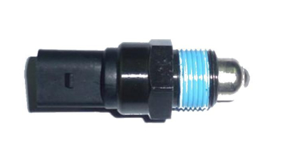 Comutator Lampa Marsarier Vw 02K945415