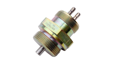 Comutator Lampa Marsarier Vw 2D0945413