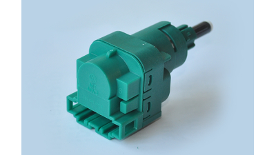 Comutator Lumini Frana Vw 1C0945511ARDW