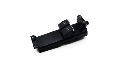 Comutator Macara Geam Partea Soferului Seat Leon, Toledo Ii; Vw Bora, Golf Iv, Passat 1.4-4.0 08.96-12.13