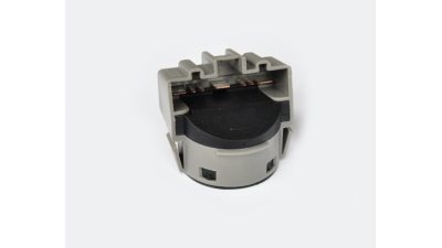 Comutator Pornire (5 Pin) Ford C-Max, C-Max Ii, Fiesta V, Fiesta Vi, Focus, Focus C-Max, Focus Ii, Focus Iii, Fusion, Galaxy, Mondeo Iii, Mondeo Iv, S-Max, Transit 1.0-3.2d 10.98-