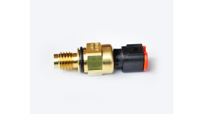 Comutator Presiune Ulei Servodirectie Ford C-Max, Focus, Focus C-Max, Focus Ii 1.4-2.0d 10.98-09.12
