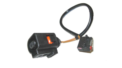 Comutator Vw 1J5962104A