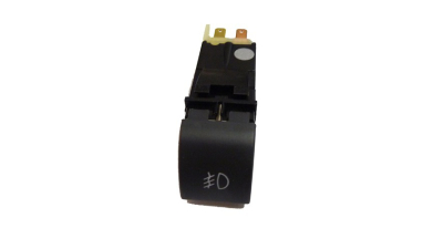 Comutator far ceata Skoda Felicia Pickup Vw Caddy1997-2001 6U0941733