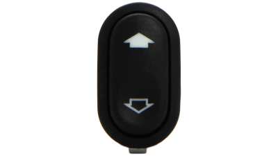 Comutator macara geam Ford Transit (VE83) 1996-2000 buton macara electrica 95BG14529AB