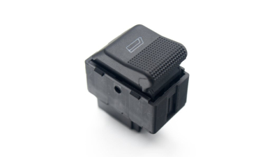 Comutator macara geam Vw Lupo 1998-2005, Polo 6N2 1999-2001, Seat Arosa 1997-2004,  Ibiza/Cordoba 6k 1999-2002 buton geamuri electrice 6X0959855B