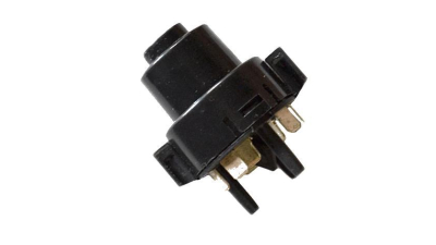 Comutator pornire Skoda Octavia 1 Hatchback 1997-2000, Audi 80 100 A3 1996-1999, A4 1995-2001, A6 1995-2005, A8 , V8, Vw Passat 1996-2000