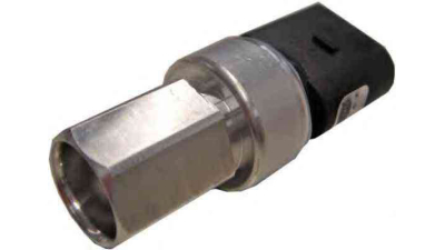 Senzor presiune aer conditionat Skoda Octavia Fabia Superb Vw Golf Passat Bora T5 Polo 1K0959126B/A