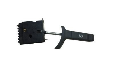 Comutator spalator parbriz DAV Franta pentru Renault cu 7 pini