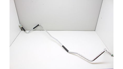Conducta Ac Vw 7M3820729F