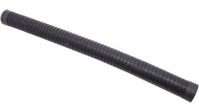 Conducta Aer 40.2x550 Mm Vw 049129627T
