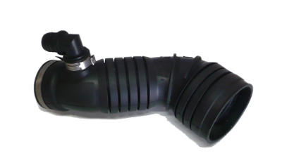 Conducta Aer Vw 3B0129615K