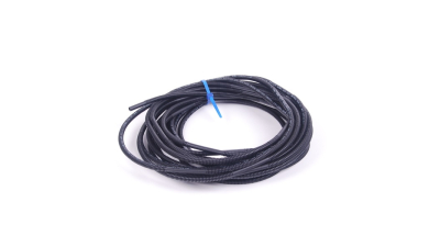 Conducta Apa Vas Stropgel 6mm Volkswagen Audi Seat Skoda 1J0955751D, furtun instalatie spalator parbriz, pret per 1 metru