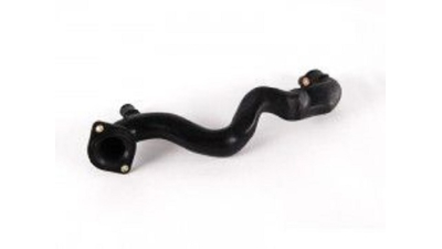 Conducta Apa Vw 06A122481