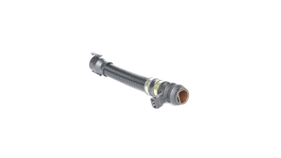 Conducta aer Bmw 1er 3er 5er 7er X1 X3 X5 X6, 13718516241