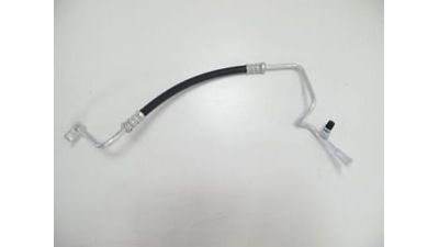 Conducta Clima Vw 7M3820720C