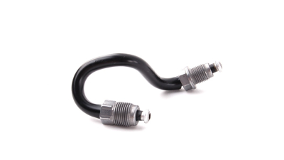 Conducta Cuplaj Vw 1K0611764L