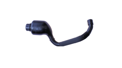 Conducta Epurator Vw 06B103211H