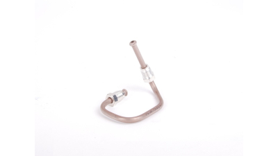 Conducta Frana Vw 8E0611722A