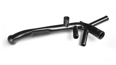Conducta Intrare Pompa Apa Dacia Logan 2004-2012, Sandero 2008-2012, Motor 1.5dci; Renault 1.5 Dci Clio 2 Kangoo Laguna 1 2 Scenic 2