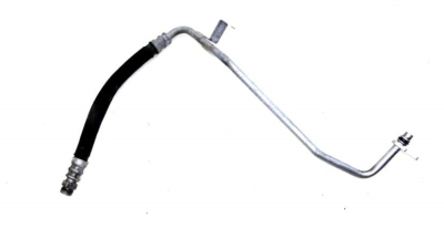 Conducta Presiune Ulei Vw 8K0317826AC