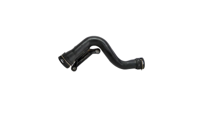 Conducta Presiune Vw 1K0145762CK