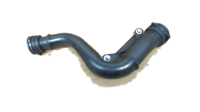 Conducta Presiune Vw 1K0145762CL